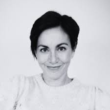 Les Speakers et Jury