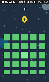 There are two ways to use radar: Pubg Invisibility Hack