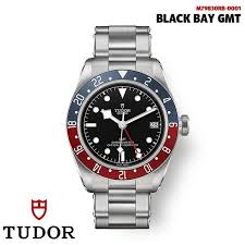 We did not find results for: Deluxe Edition Tudor Black Bay Gmt Men S Watch Men S Luxury Automatic Mechanical Watch Business Watch All Steel Men S Fashion Leisure Waterproof Watch Wish