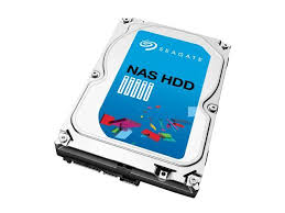 Running os x el capitan so for sure, the time machine dedicated part is within the nas (i have just pointed time machine however, the time machine partition of the nas is added to the list, and confirmed by running the. Seagate Nas Hdd St4000vn000 4tb 64mb Cache Sata 6 0gb S 3 5 Internal Hard Drive Bare Drive Newegg Com