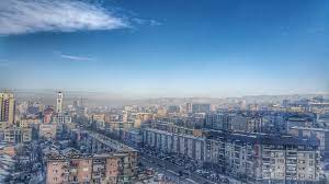 Although kosovo's economic growth has outperformed its neighbors, it has not been sufficient to reduce the high rates of unemployment or reverse outmigration. Speaking About The Problems Of Human Rights In Kosovo
