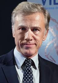 Christoph Waltz — Wikipédia