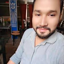 Ten Unknown Facts About #BMW 1. Founding and History: BMW, Bayerische  Motoren Werke AG, was founded in 1916 in Munich, Germany, initially  producing aircraft engines. The company transitioned to motorcycle  production in