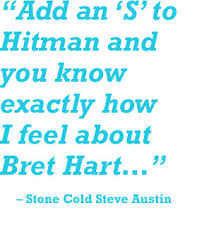 Check spelling or type a new query. Stephen Austin Quotes Quotesgram