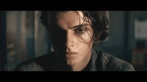 Scarecrow (Short Film)