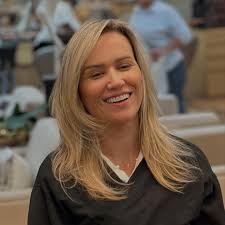 B R U N O F E R N A N D E S (@brunnofernandeshair) • Instagram photos and  videos