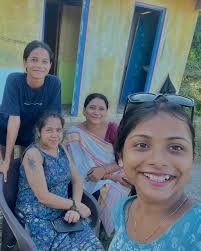 Babu Das (@babu_das_official) • Instagram photos and videos