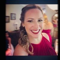 100+ "Nove" profiles