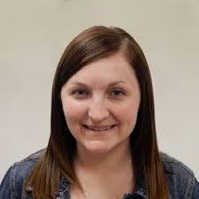 From OFC Deputy Director Jennifer Justice