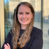 Sorger in der Personensuche von Das Telefonbuch