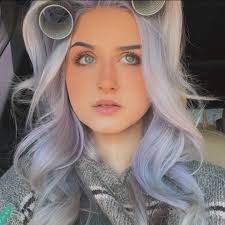 Whitesboro Elementary School