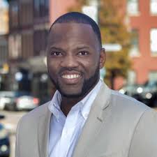 Petersburg Mayor Samuel Parham Zed Smith COO of The Cordish Companies speak  about the very successful vendor fair for Petersburg Casino Resort project.  When monumental business events MIKEKINGBIZ is…