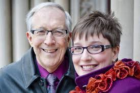 Three Strokes, You're Out