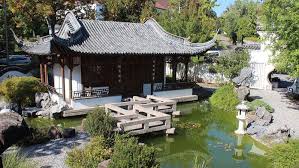 In der natur gilt es abstand von dem eine kamerareise in eine ferne kultur ermöglicht der chinesische garten, der ein teil des. Chinesischer Garten Stuttgart Blog