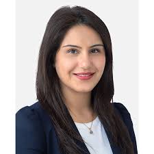 Aqsa Khan-Sadiq, Global