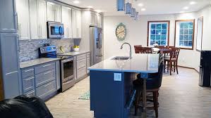 Get directions, reviews and information for kempsville custom cabinets in norfolk, va. Kitchen Design Bathroom Design Professionals Kempsville Building