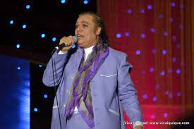 Jun 03, 2021 · juan luis guerra presents his hbo special, juan luis guerra: Juan Gabriel Mexican Music Legend Passes Away Here Are His 20 Best Songs Oc Weekly