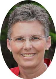 Sheila Dawn Hicks Obituary July 27, 2011