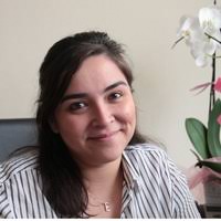 PDF) Kavram ve Kuramlarla Bir Başkadır