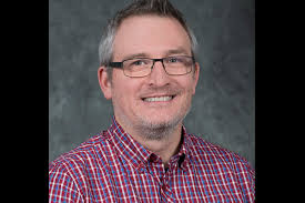 Meet the new Prince George Public Library Director