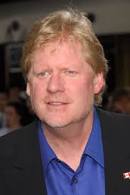 Andrew Schaff — Stock Editorial Photo © s_bukley #17285505