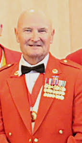 DetachmentMarineOfTheYear