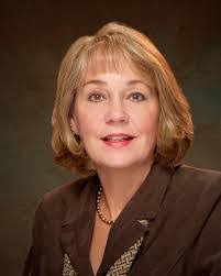 Sue Brenner's Instagram, Twitter & Facebook