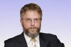 Object Recognition in 3D Data