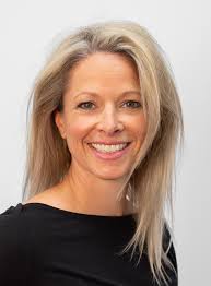 Que deviennent ces 26 anciens candidats d'OD?