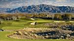 Las Vegas Golf, golf course, Vegas Golf