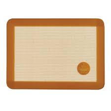 Cook pro 561 lasagna and. 7 8 X 10 8 Toaster Oven Silicone Baking Mat Whisk