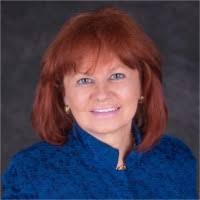 7 "Ladd-thomas" profiles