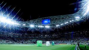 We did not find results for: Brasil O Pais Onde Os Justos Pagam Pelos Injustos Alem Do Gramado