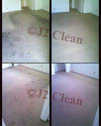 Vergleiche und entdecke jetzt großartige hotelangebote für deine reise in las vegas! J2 Carpet Tile Cleaning Las Vegas Nv