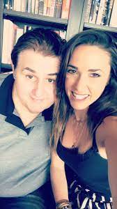 Check spelling or type a new query. Capucine Anav Sur Twitter Petit Rdv Avec Le Genie Pierremenes