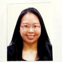 10+ "Melanie Mok" profiles