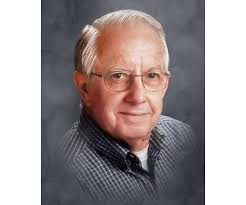 Mr. Hubert Eubanks Obituary (2025)