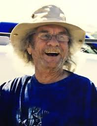 Obituary information for George Terry Cass (Nanton)