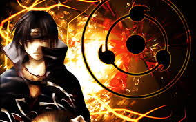 Wallpaper, animasi, bergerak, keren, untuk, hp, dunia, wallpaper name : Naruto Wallpapers Wallpaper Naruto Wallpaper Anime Animasi