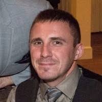 Jeremy Beaupre's Instagram, Twitter & Facebook