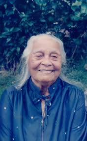 My parents Dr. Rev. Tolupo Salausa-Hodges & First lady Tamara Maiava-Hodges  from Ta'û Manu'a. Along with my Grandparents Tauilima & Aogasolo (pictured  in yellow). Miss u papa & grandma