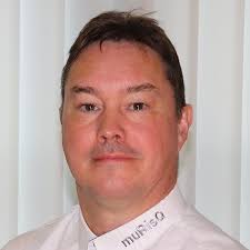 Financial Engineering Explained (9 book series) Kindle Edition