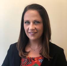 Theodorakos Joins Gilroy Kernan & Gilroy