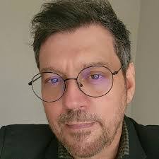 Erika Coates's Instagram, Twitter & Facebook