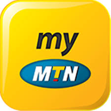 Mtn embraces the fundamentals of free speech, freedom of association, universal access and design, and the uncensored sharing of ideas and creative content. Download Mtn Tv On Pc Mac With Appkiwi Apk Downloader
