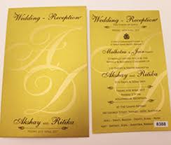 Find & download free graphic resources for indian wedding. South Indian Wedding Invitation Cards Online South Indian Marriage Cards Hitched Forever