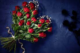 Maybe you would like to learn more about one of these? Valentine S Day Flowers 18 Best Bouquets To Suit Different Budgets