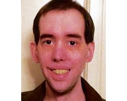 Justin Waters Obituary (1982