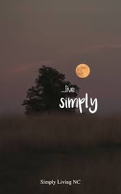 Have You Ever Wondered Why Inspirational Quotes Affect Us So Much I Don T Know About You But I M Q One Word Quotes One Word Quotes Simple Inspirational Quotes