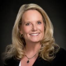 We are excited to introduce you to our new Mortgage Loan Officer, Chip Riggs! 